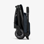 Joolz Aer² Lightweight Stroller - Dark Navy Blue Joolz