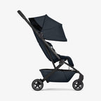 Joolz Aer² Lightweight Stroller - Dark Navy Blue Joolz