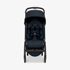 Joolz Aer² Lightweight Stroller - Dark Navy Blue Joolz