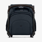 Joolz Aer² Lightweight Stroller - Dark Navy Blue Joolz