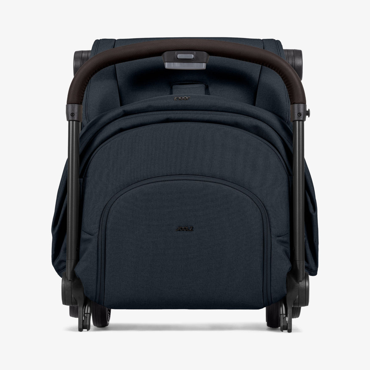 Joolz Aer² Lightweight Stroller - Dark Navy Blue Joolz