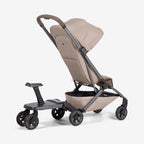 Joolz Aer2 Footboard with Seat Joolz