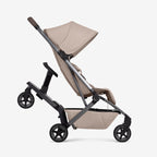 Joolz Aer2 Footboard with Seat Joolz