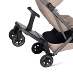 Joolz Aer2 Footboard with Seat Joolz
