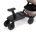 Joolz Aer2 Footboard with Seat Joolz