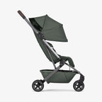 Joolz Aer² Lightweight Stroller - Forest Green Joolz