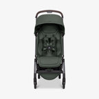 Joolz Aer² Lightweight Stroller - Forest Green Joolz