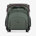 Joolz Aer² Lightweight Stroller - Forest Green Joolz