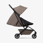 Joolz Aer² Lightweight Stroller - Hazel Brown Joolz