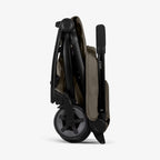Joolz Aer² Lightweight Stroller - Hazel Brown Joolz