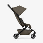 Joolz Aer² Lightweight Stroller - Hazel Brown Joolz