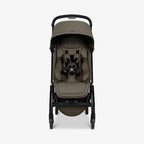 Joolz Aer² Lightweight Stroller - Hazel Brown Joolz