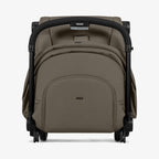 Joolz Aer² Lightweight Stroller - Hazel Brown Joolz