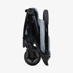 Joolz Aer² Lightweight Stroller - Pebble Grey Joolz