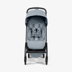 Joolz Aer² Lightweight Stroller - Pebble Grey Joolz