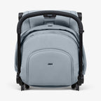 Joolz Aer² Lightweight Stroller - Pebble Grey Joolz