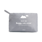 Joolz Aer+/ Aer2 Stroller Rain Cover Joolz
