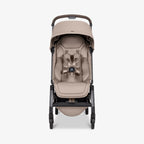 Joolz Aer² Lightweight Stroller - Sandy Taupe Joolz