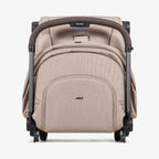 Joolz Aer² Lightweight Stroller - Sandy Taupe Joolz