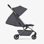 Joolz Aer² Lightweight Stroller - Stone Grey Joolz