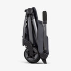 Joolz Aer² Lightweight Stroller - Stone Grey Joolz