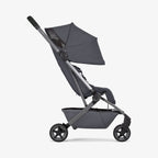 Joolz Aer² Lightweight Stroller - Stone Grey Joolz