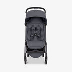 Joolz Aer² Lightweight Stroller - Stone Grey Joolz