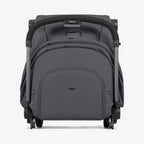 Joolz Aer² Lightweight Stroller - Stone Grey Joolz