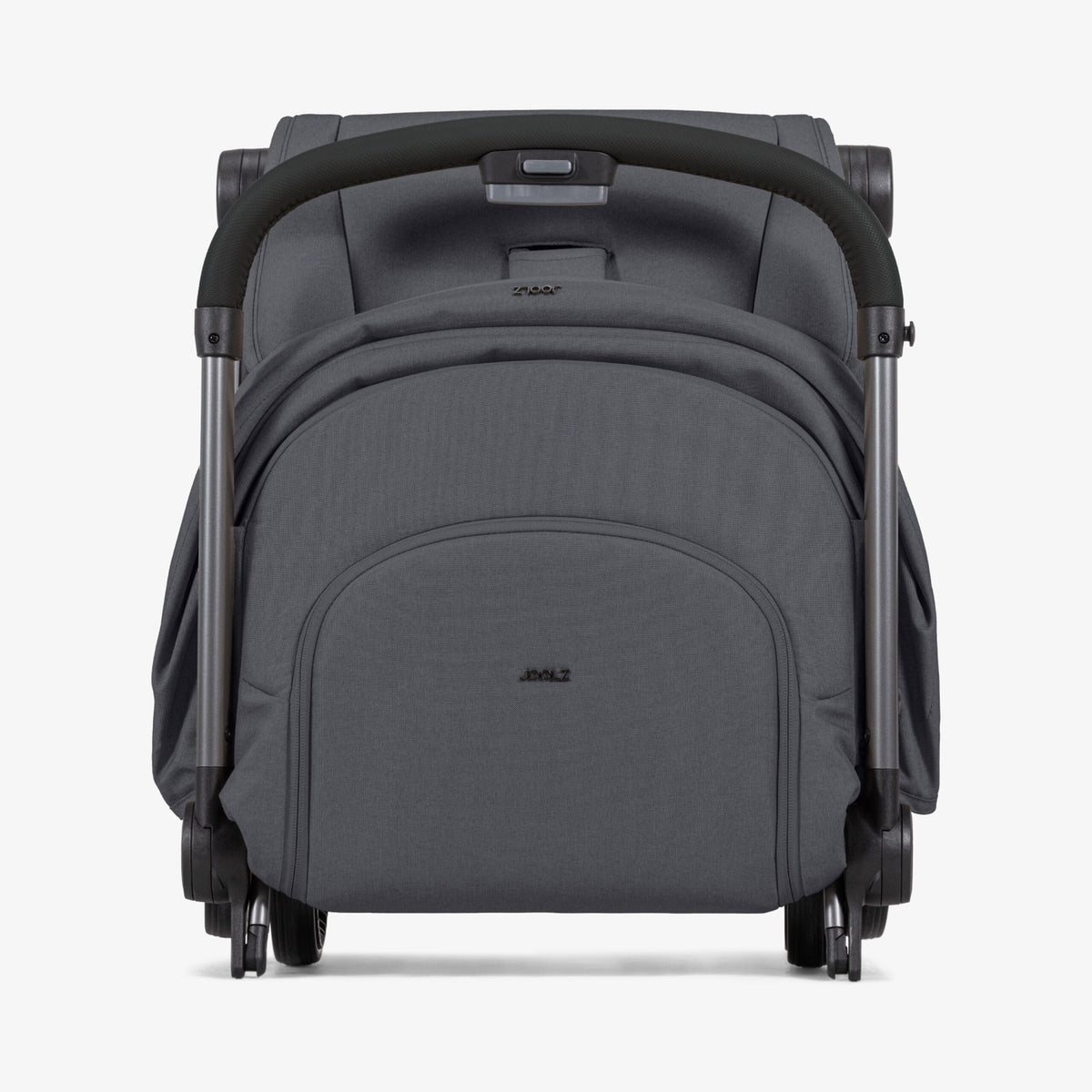 Joolz Aer² Lightweight Stroller - Stone Grey Joolz