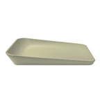 Leander Matty™ Limited Edition Changing Mat - Olive Leander