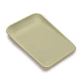 Leander Matty™ Limited Edition Changing Mat - Olive Leander