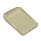 Leander Matty™ Limited Edition Changing Mat - Olive Leander