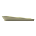 Leander Matty™ Limited Edition Changing Mat - Olive Leander