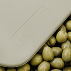Leander Matty™ Limited Edition Changing Mat - Olive Leander