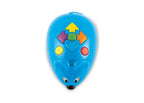 Learning Resources Code & Go® Robot Mouse Activity Set Learning Resources