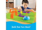 Learning Resources Code & Go® Robot Mouse Activity Set Learning Resources