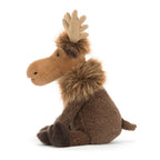Jellycat Birchly Moose Jellycat