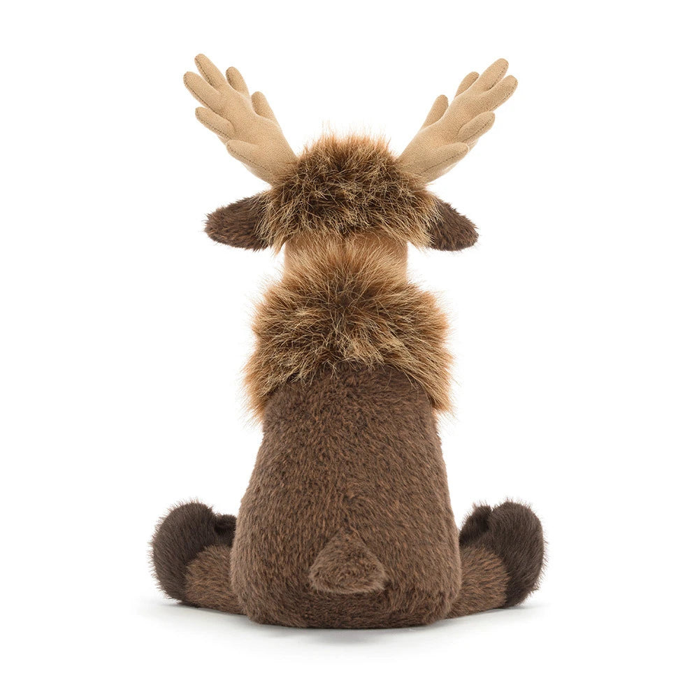 Jellycat Birchly Moose Jellycat