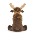 Jellycat Birchly Moose Jellycat