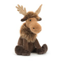 Jellycat Birchly Moose Jellycat