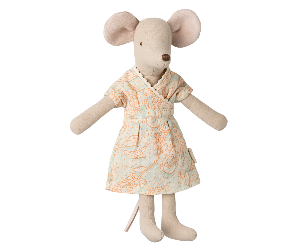 Maileg Mum Mouse Maileg