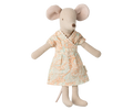 Maileg Mum Mouse Maileg