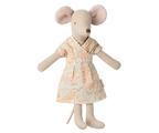 Maileg Mum Mouse Maileg