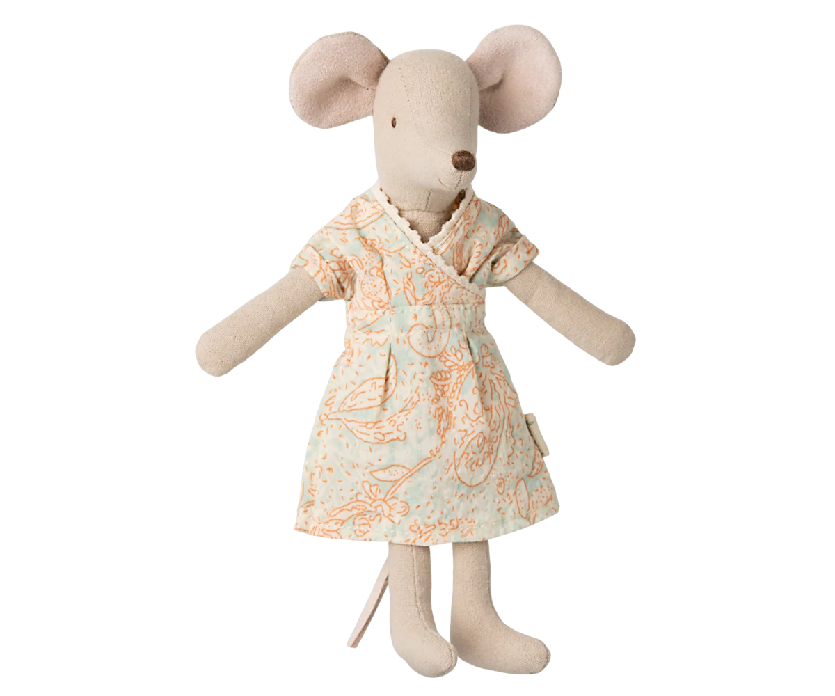 Maileg Mum Mouse Maileg