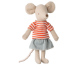 Maileg Sister mouse, Big sister Maileg