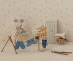 Maileg Dad Mouse Maileg