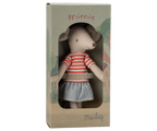Maileg Sister mouse, Big sister Maileg