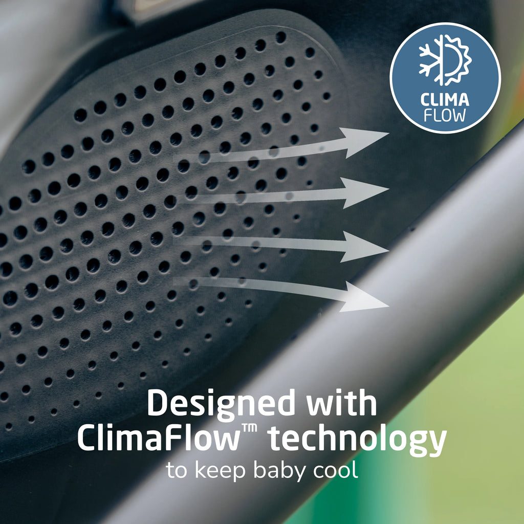 Maxi-Cosi Peri™ 180° Rotating Infant Car Seat - Desert Wonder Maxi-Cosi