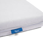 Moonlight Slumber Air Crib Mattress Moonlight Slumber