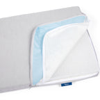 Moonlight Slumber Air Crib Mattress Moonlight Slumber